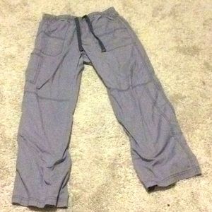 Wonder wink Scrub Pants
